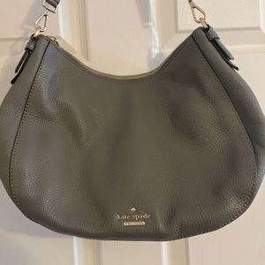 Kate Spade shoulder bag